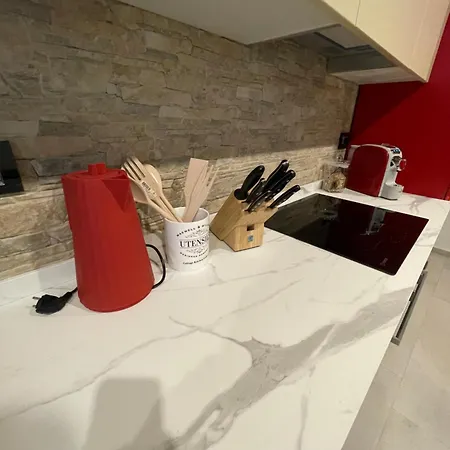 La Locanda Sulla Francigena Monteriggioni Buitenkant foto