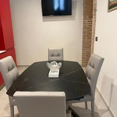 La Locanda Sulla Francigena Monteriggioni Buitenkant foto
