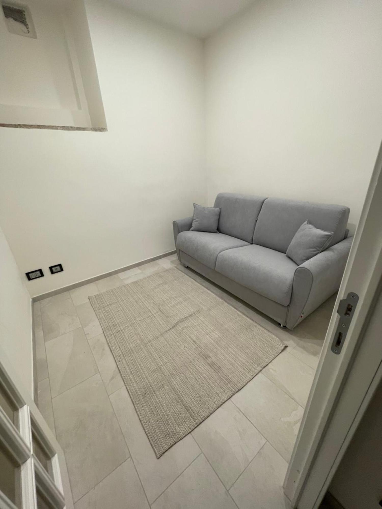 Apartment La Sulla Francigena Monteriggioni